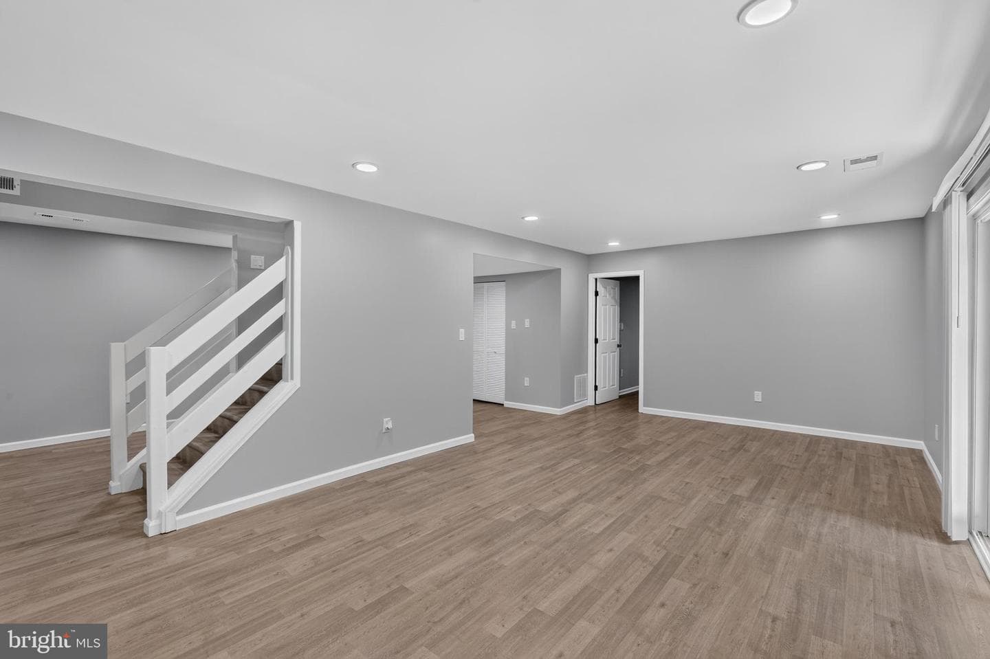 4752 Carterwood Drive photo 25
