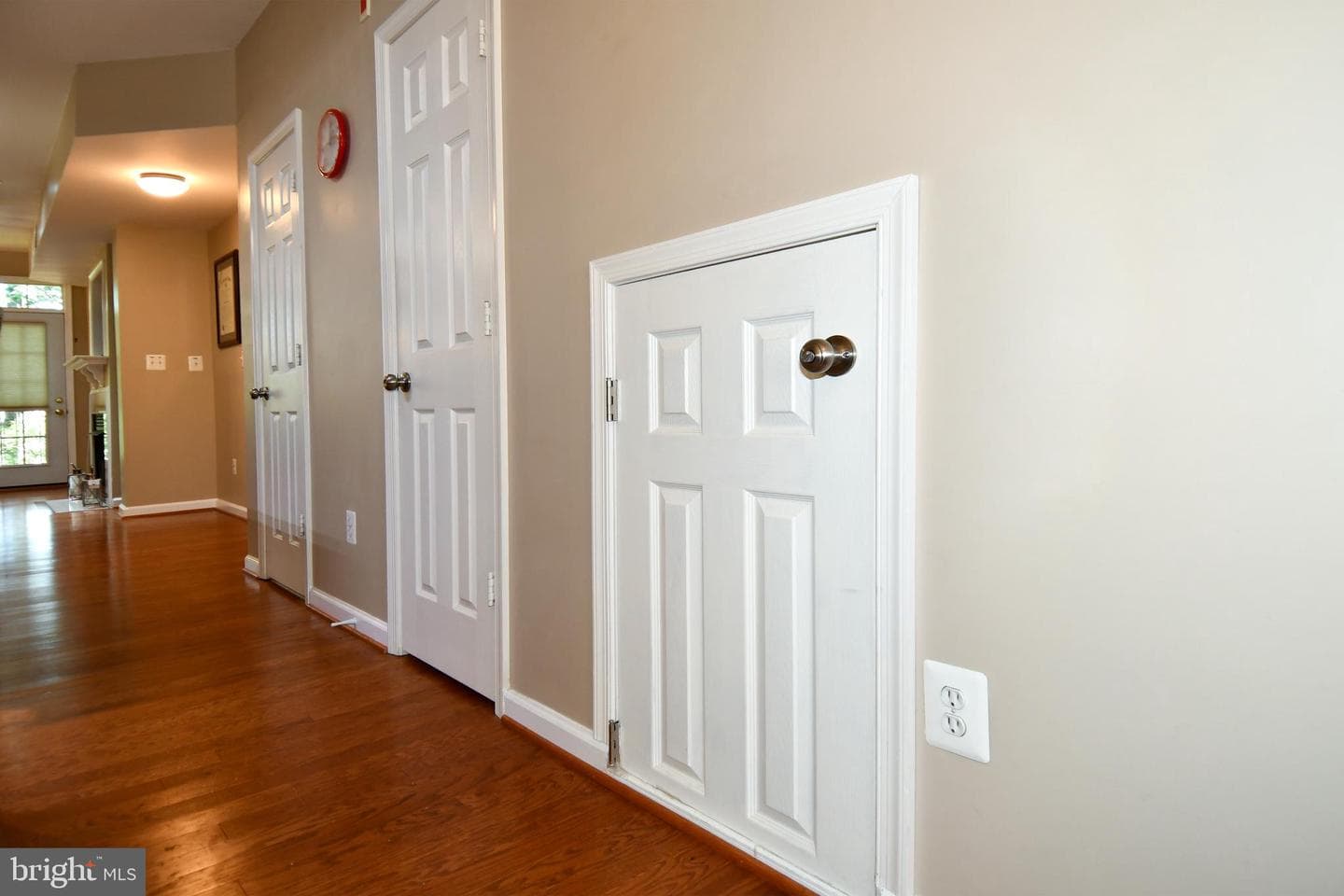 2663 Manhattan Place #112 photo 11
