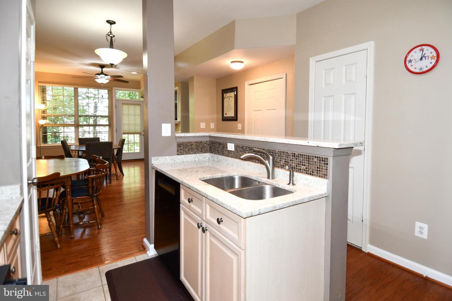 2663 Manhattan Place #112 photo 13