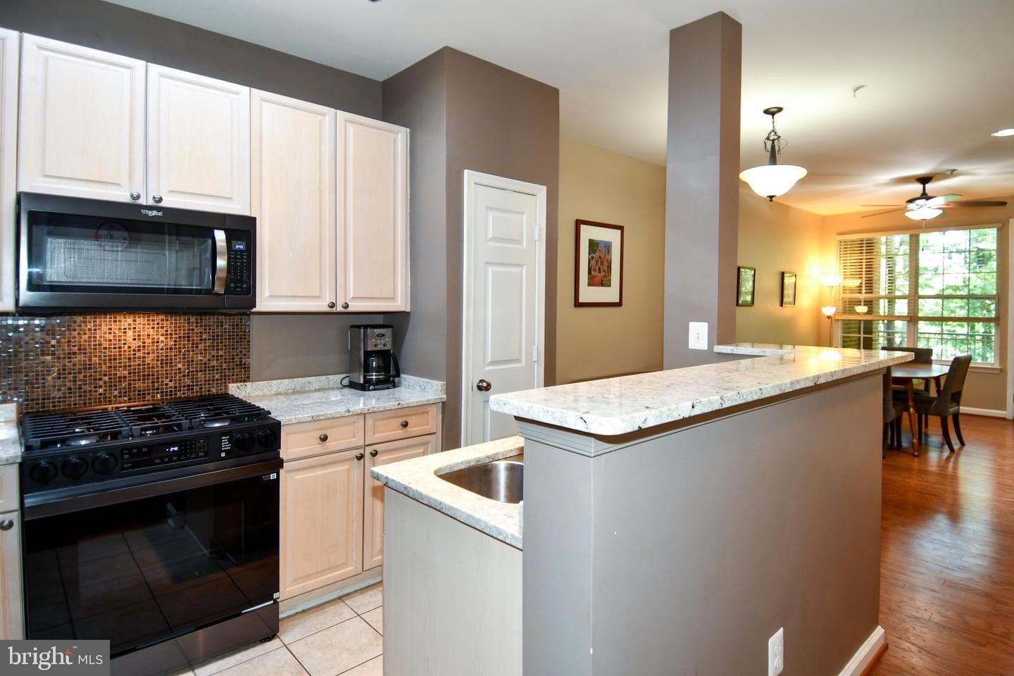 2663 Manhattan Place #112 photo 15