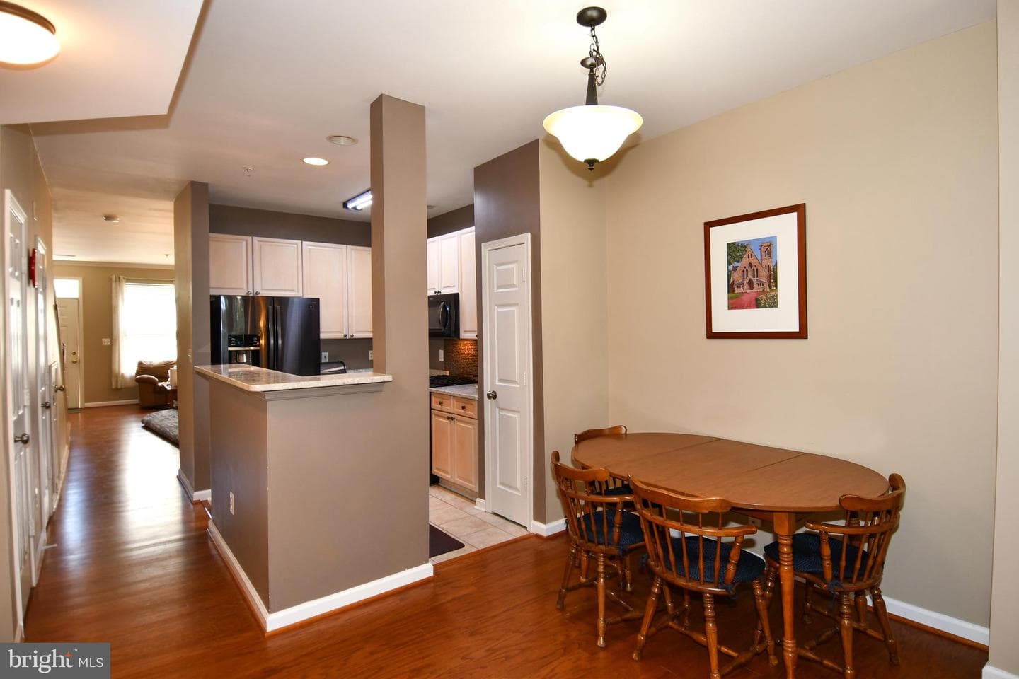 2663 Manhattan Place #112 photo 18