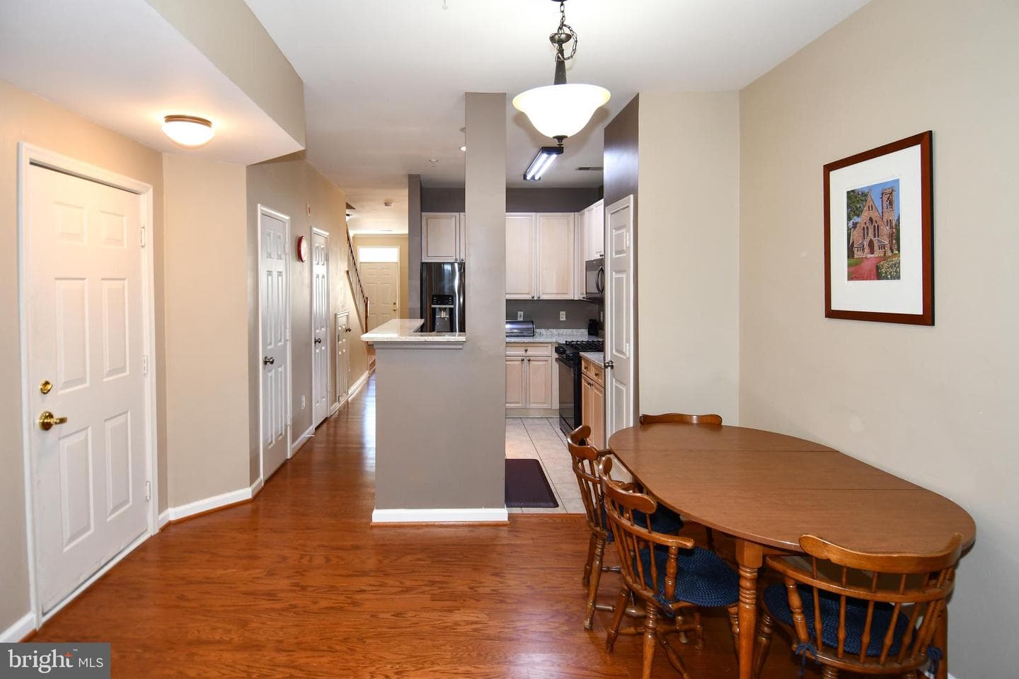 2663 Manhattan Place #112 photo 25