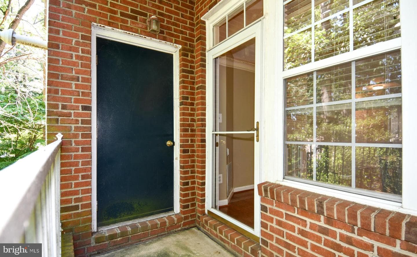 2663 Manhattan Place #112 photo 27