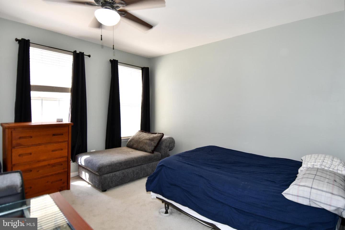 2663 Manhattan Place #112 photo 30