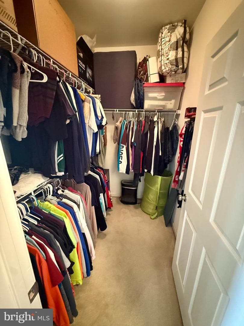 2663 Manhattan Place #112 photo 31