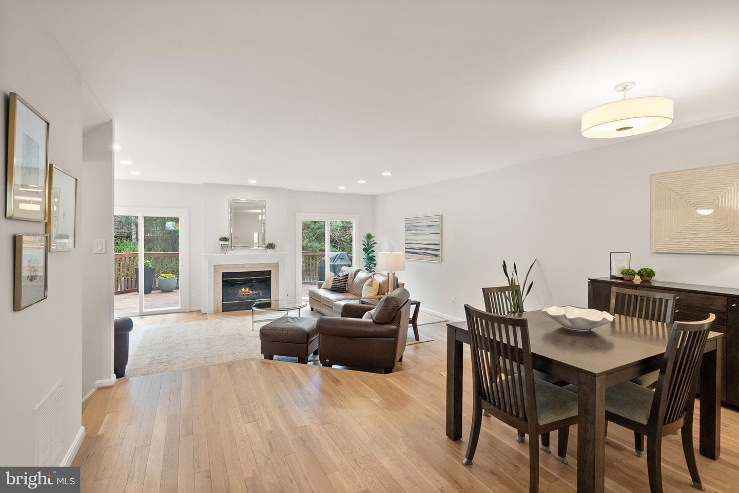 6369 English Ivy Way photo 10