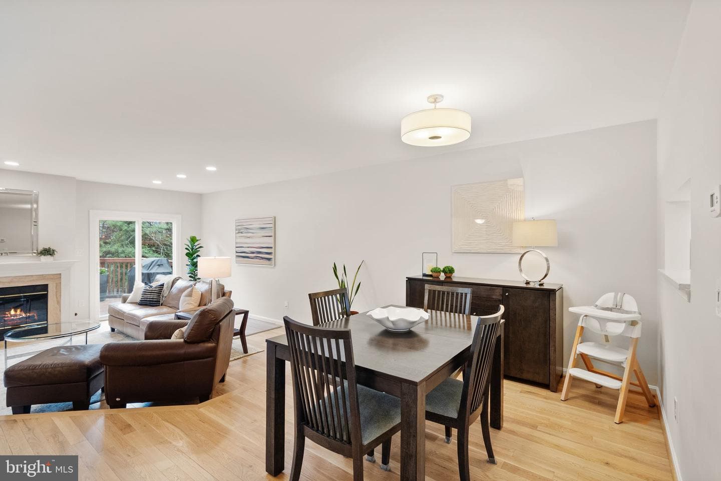 6369 English Ivy Way photo 11