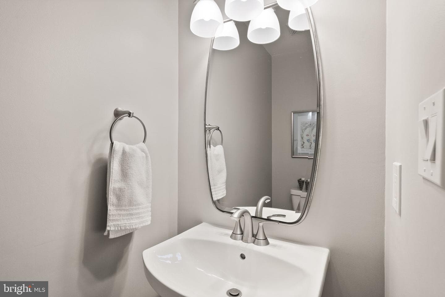 6369 English Ivy Way photo 19