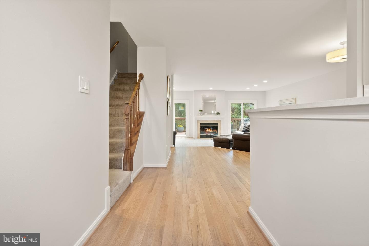 6369 English Ivy Way photo 20