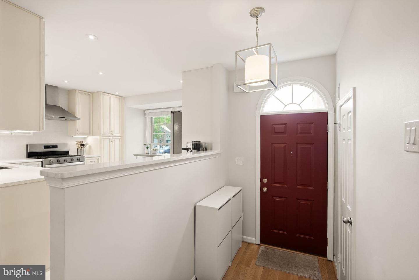 6369 English Ivy Way photo 21