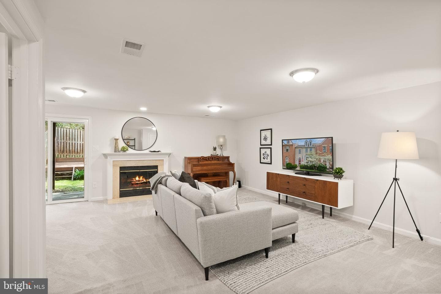6369 English Ivy Way photo 22