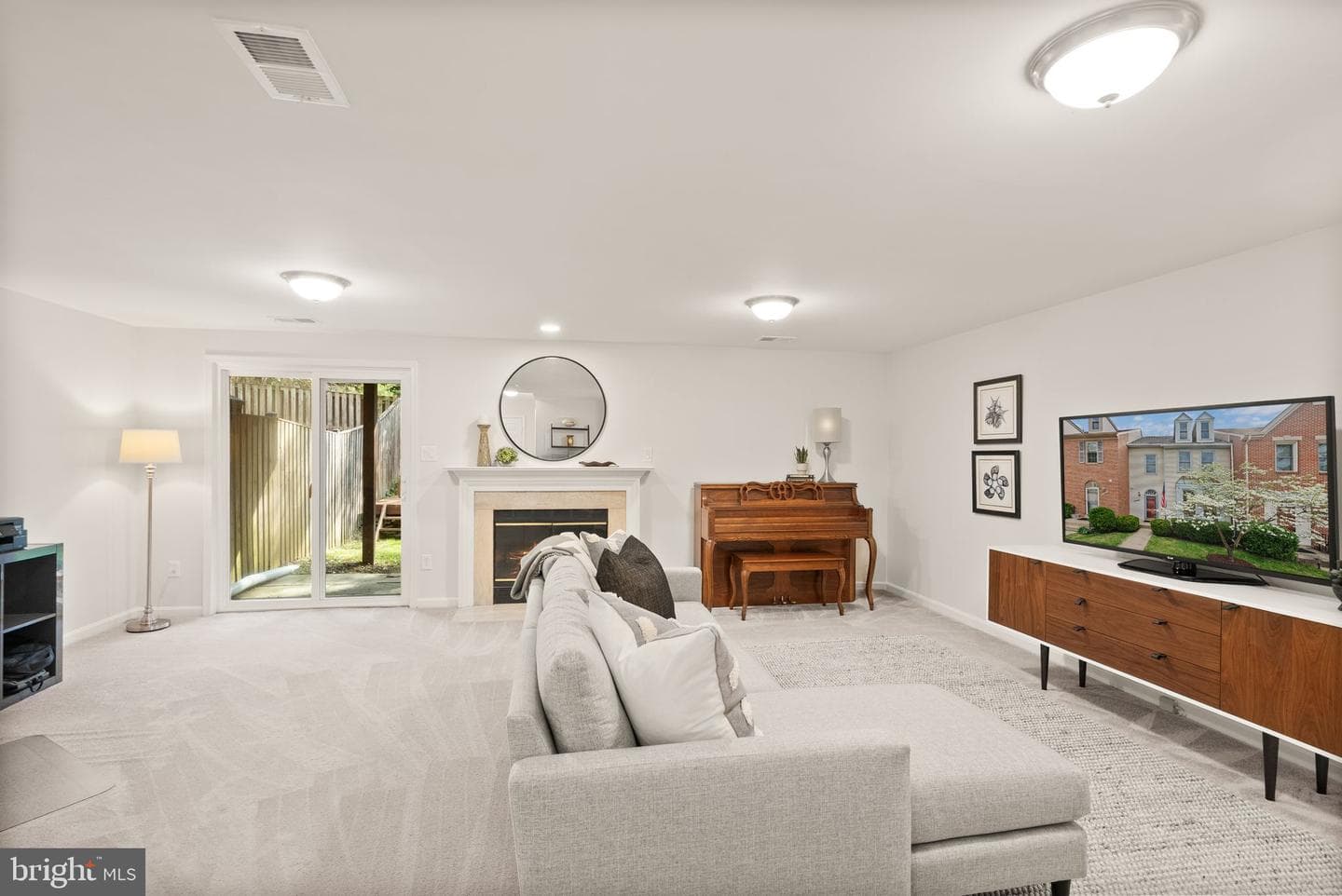 6369 English Ivy Way photo 24