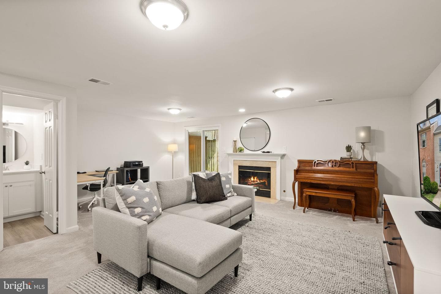 6369 English Ivy Way photo 25