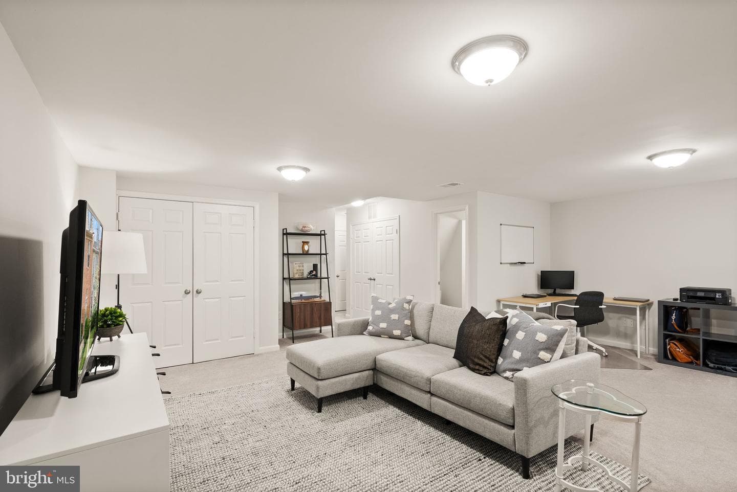 6369 English Ivy Way photo 26