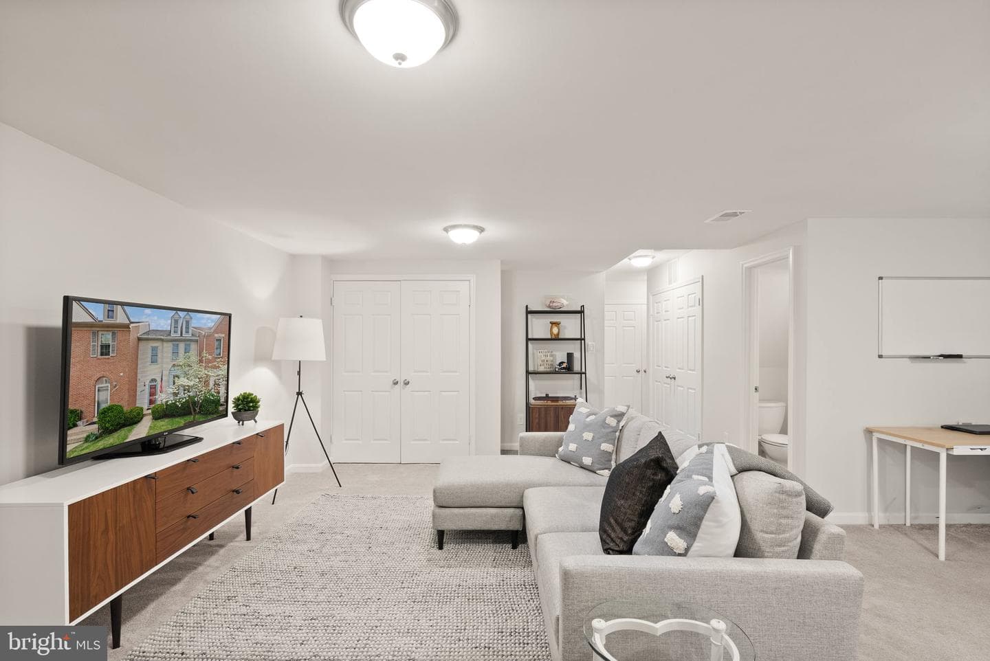 6369 English Ivy Way photo 27
