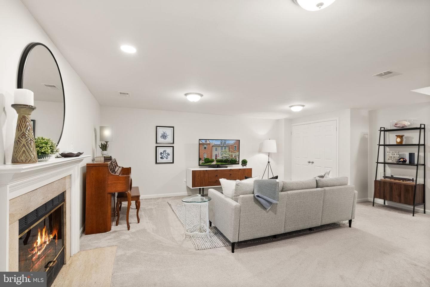 6369 English Ivy Way photo 28