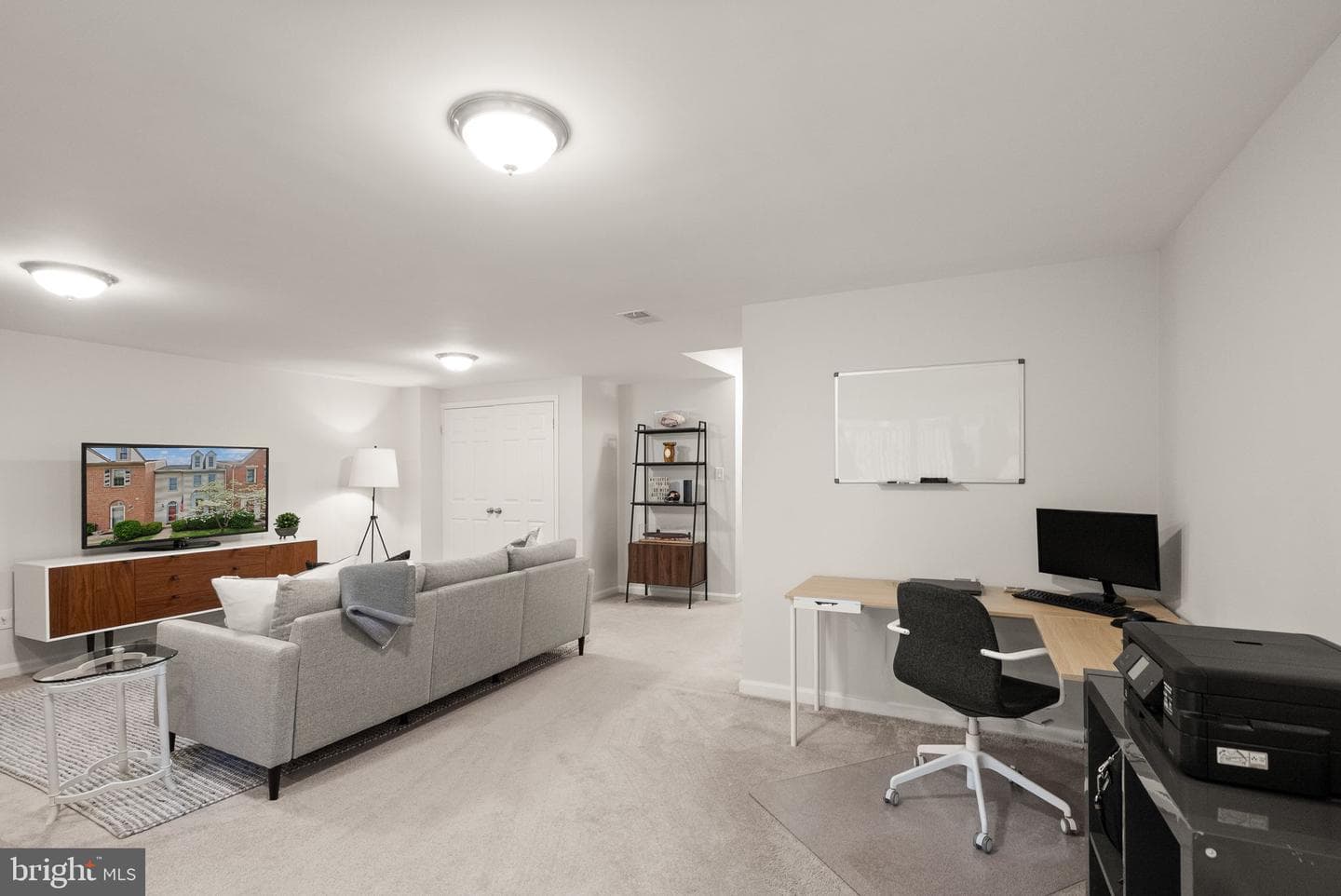 6369 English Ivy Way photo 29