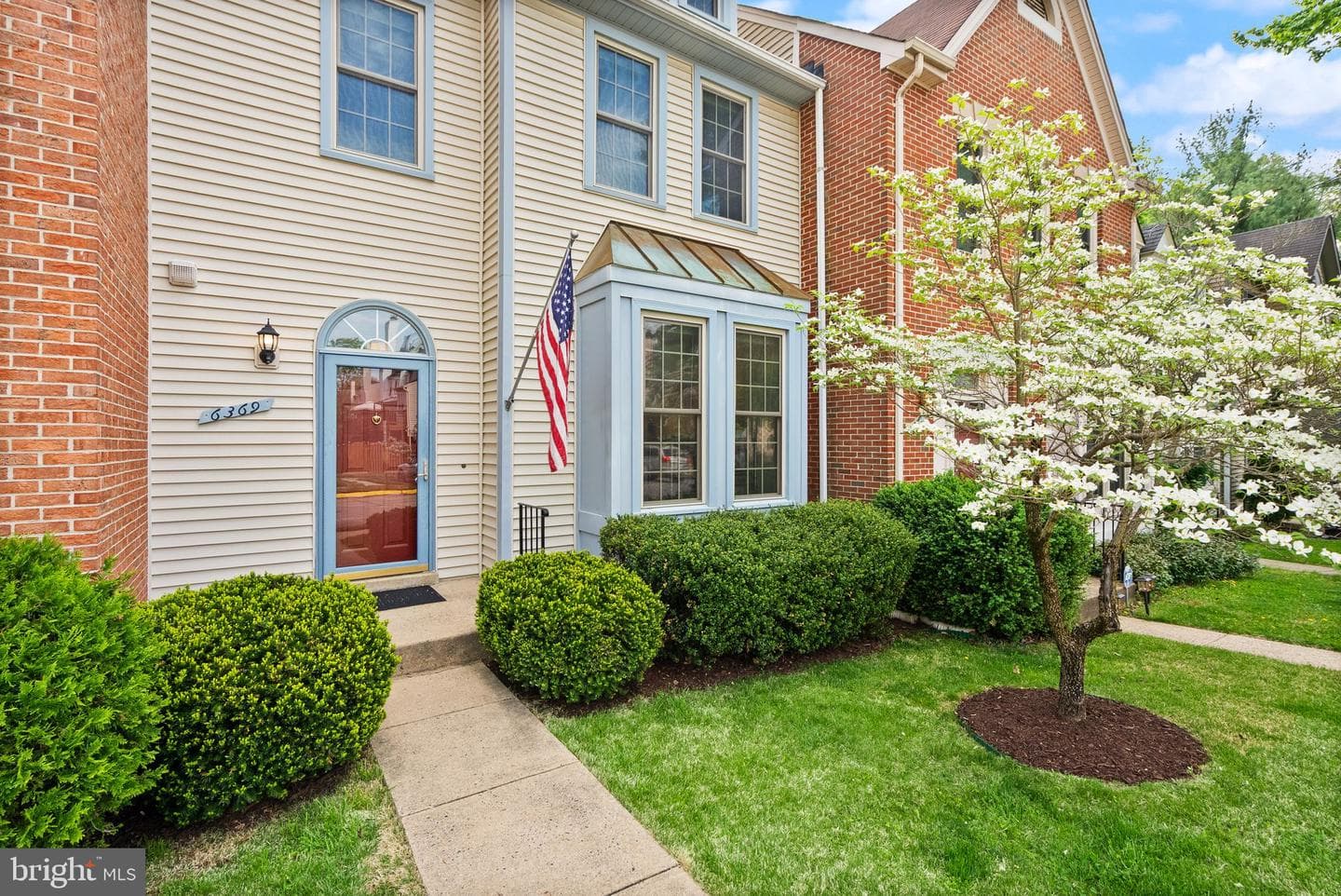 6369 English Ivy Way photo 3