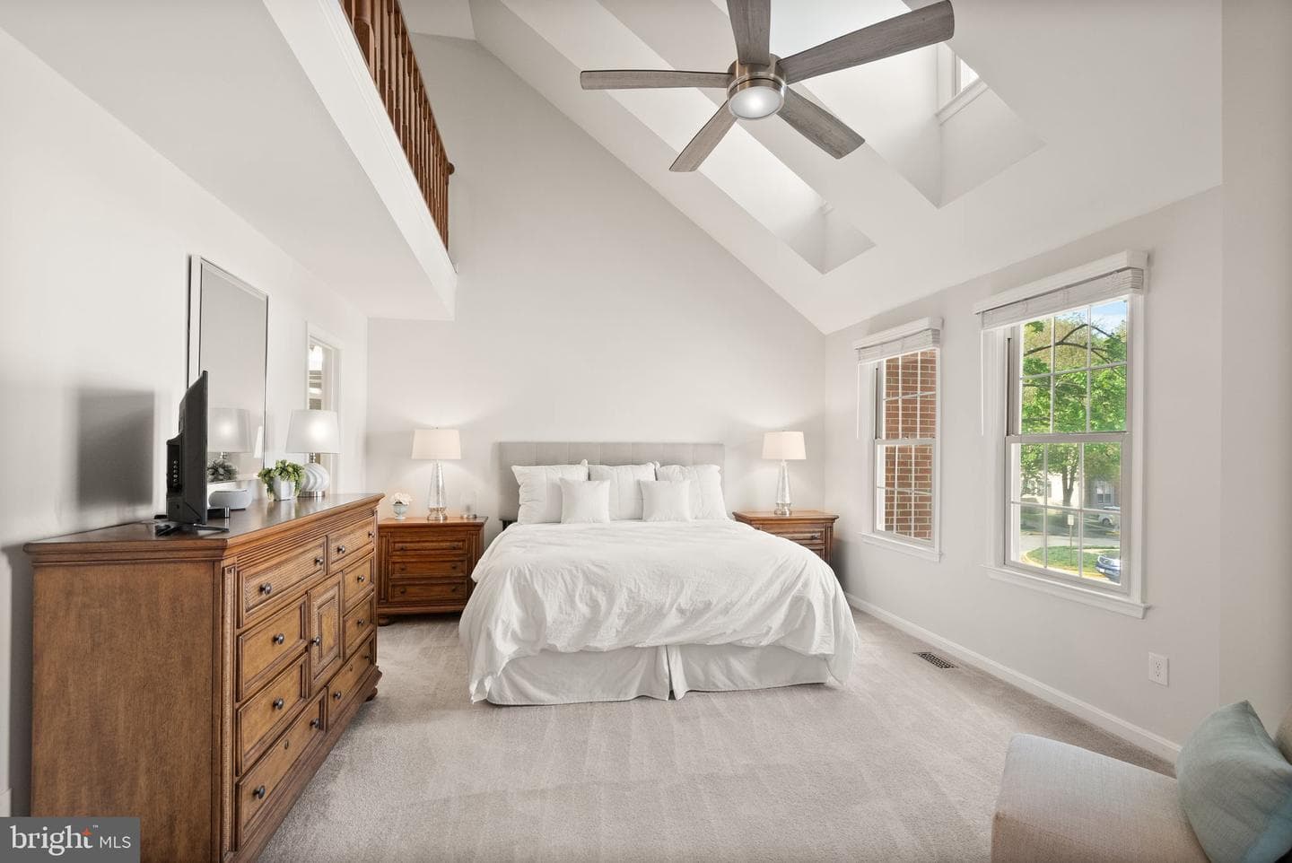 6369 English Ivy Way photo 31