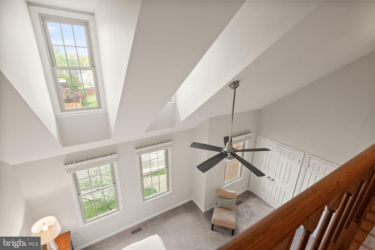 6369 English Ivy Way photo 34