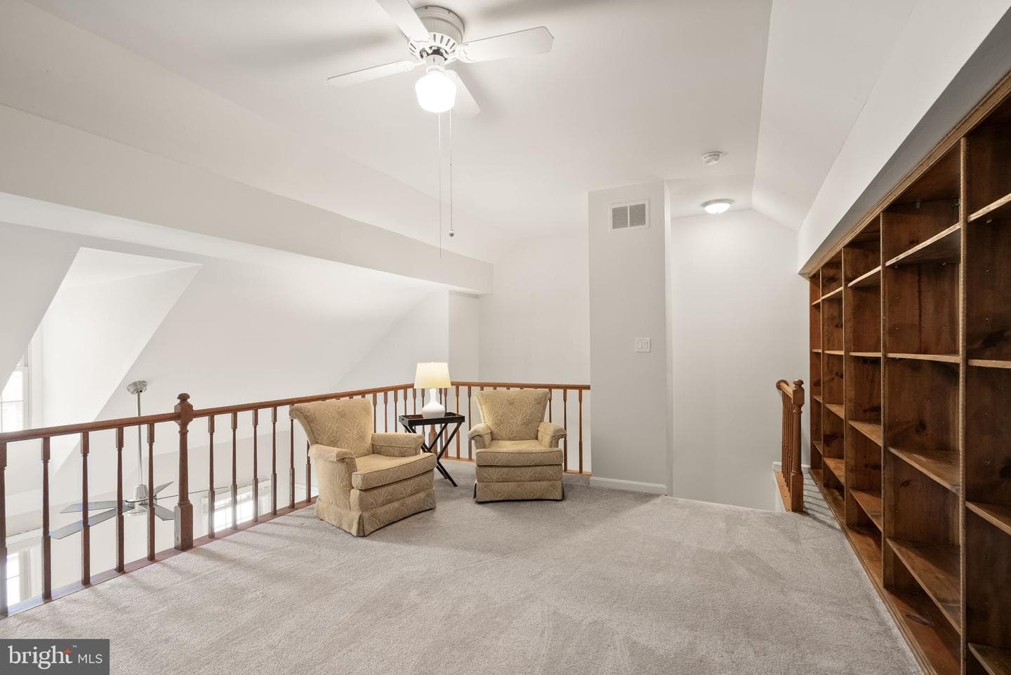 6369 English Ivy Way photo 37