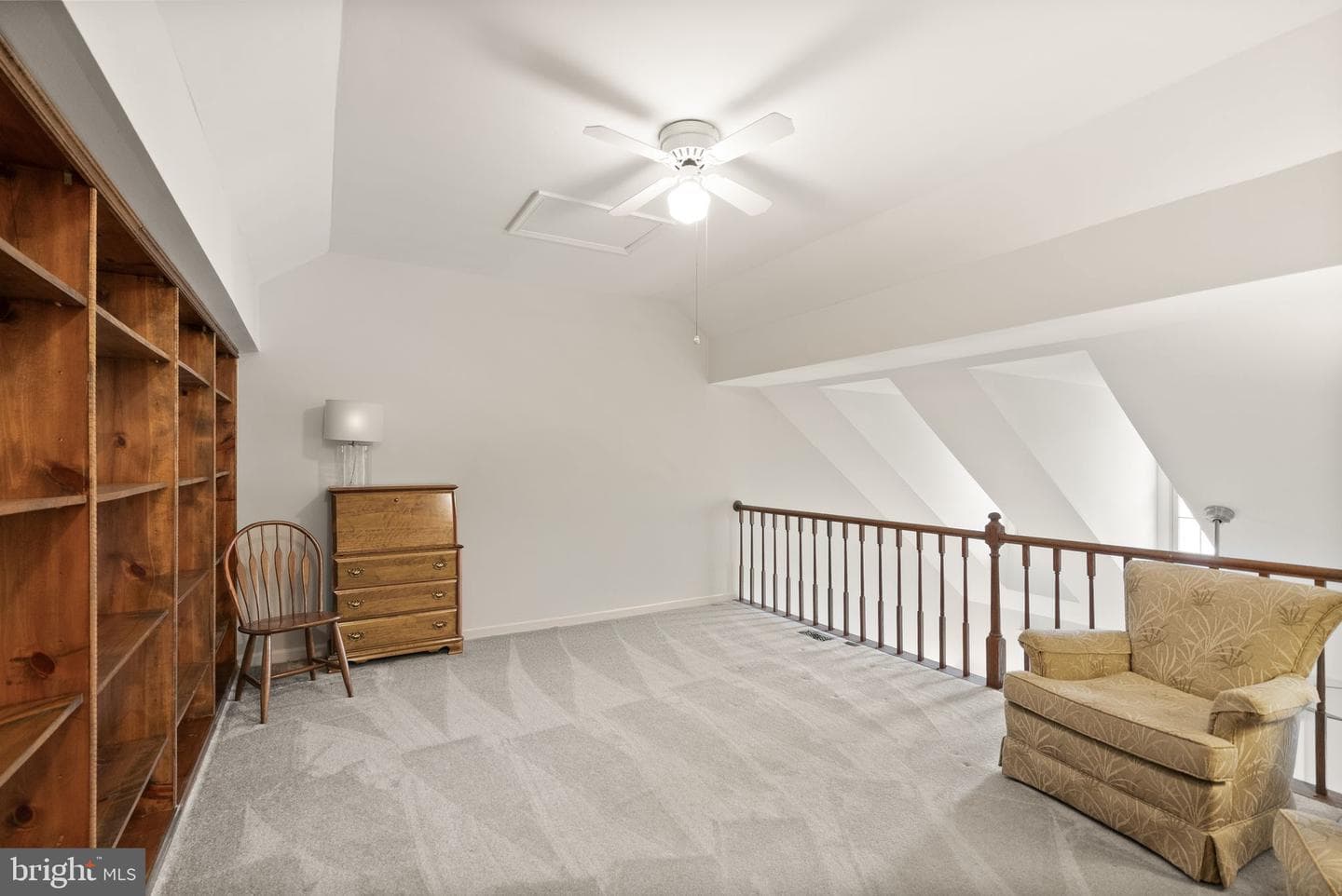 6369 English Ivy Way photo 38