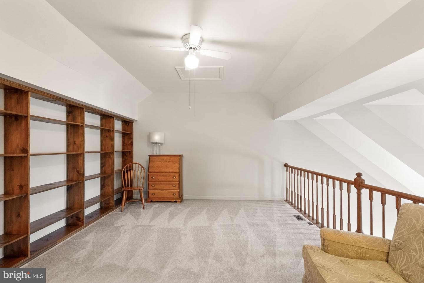 6369 English Ivy Way photo 39
