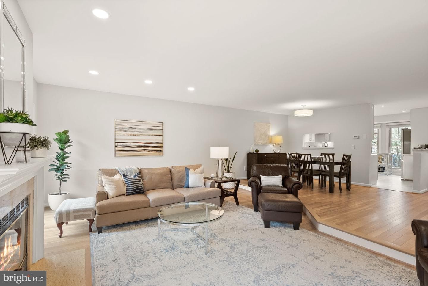 6369 English Ivy Way photo 4