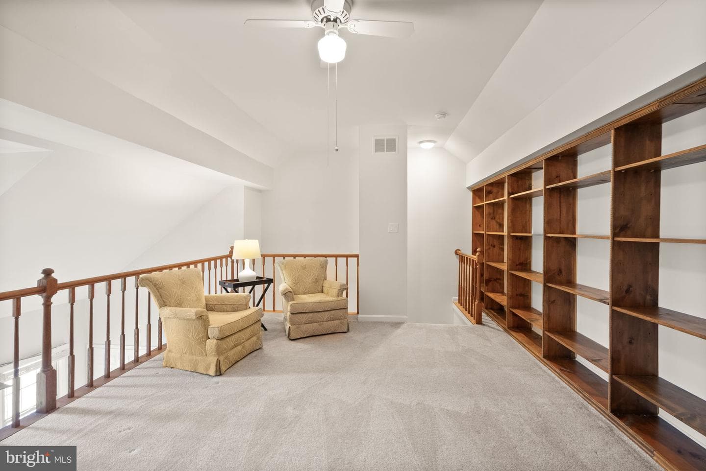 6369 English Ivy Way photo 40