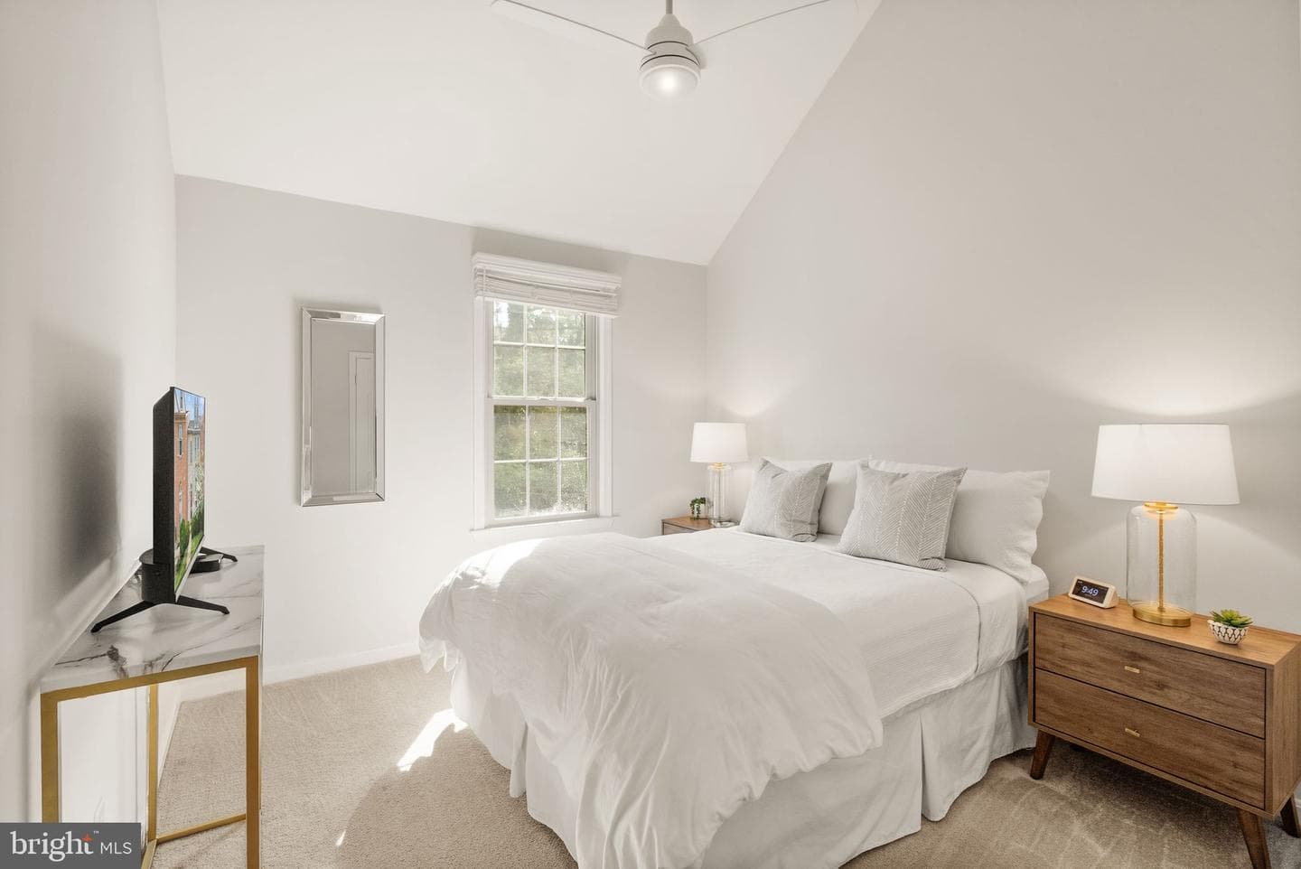 6369 English Ivy Way photo 41