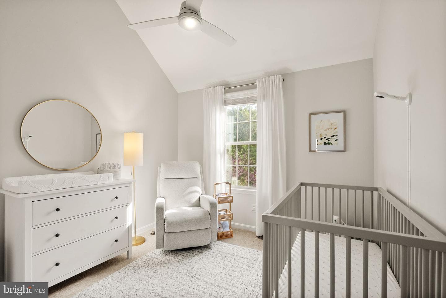 6369 English Ivy Way photo 44