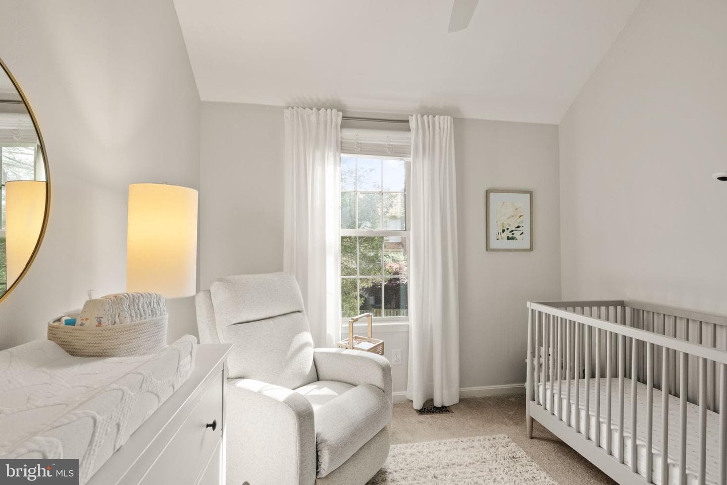 6369 English Ivy Way photo 45