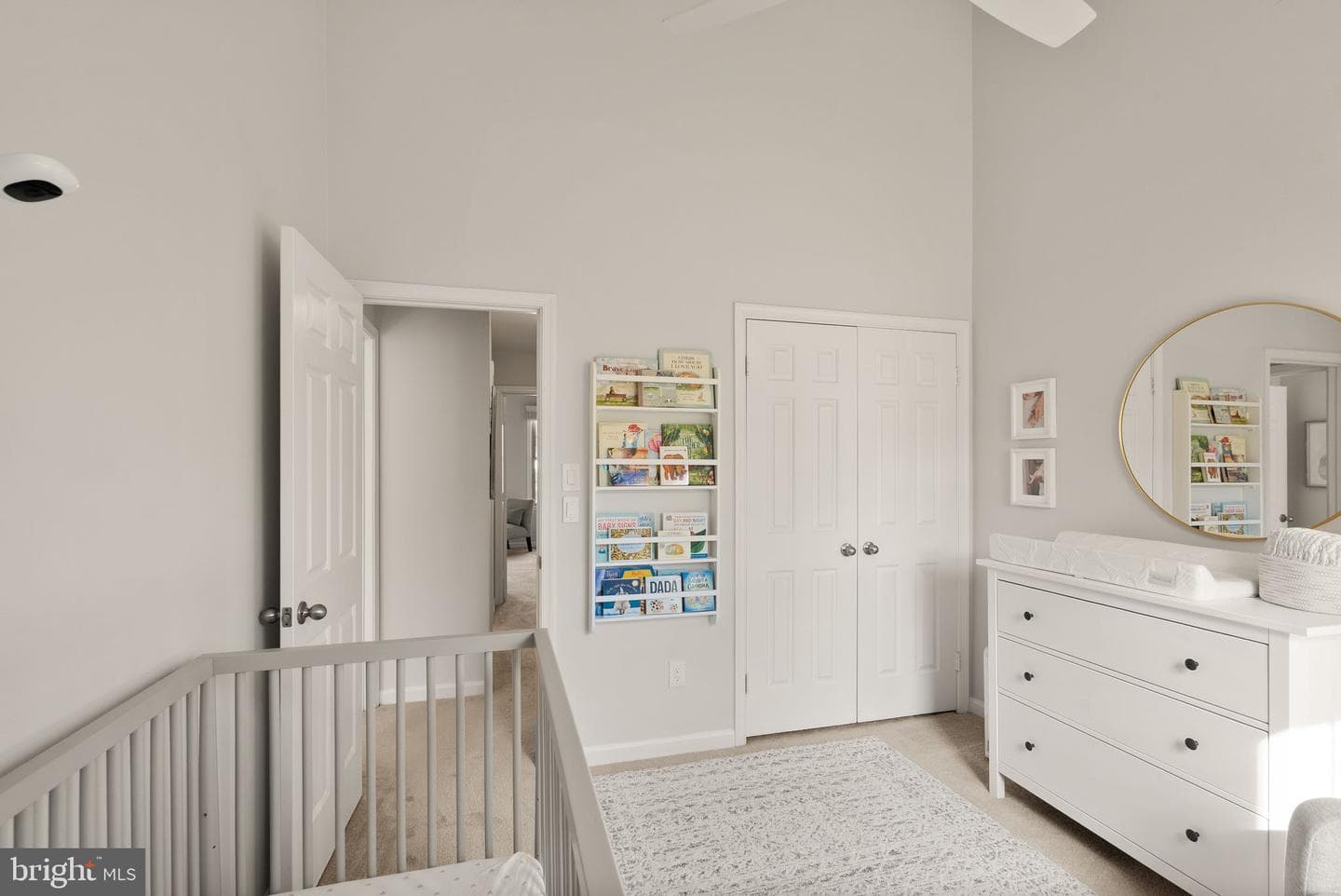 6369 English Ivy Way photo 46