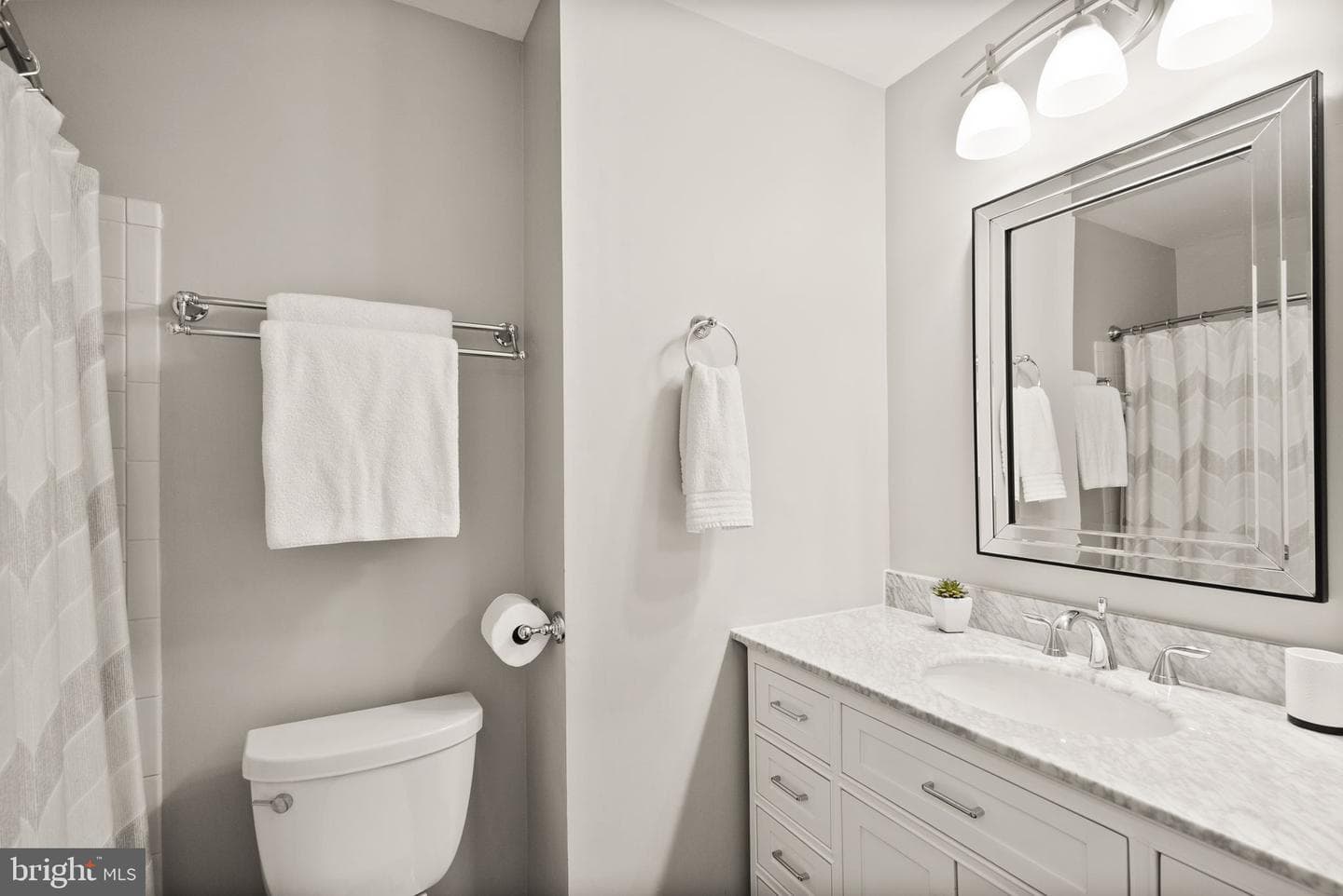 6369 English Ivy Way photo 47