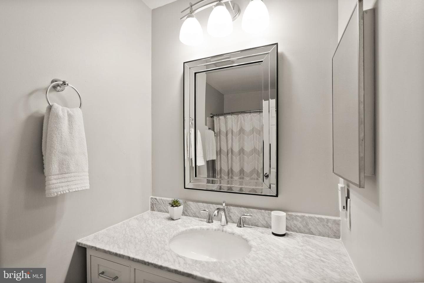 6369 English Ivy Way photo 48