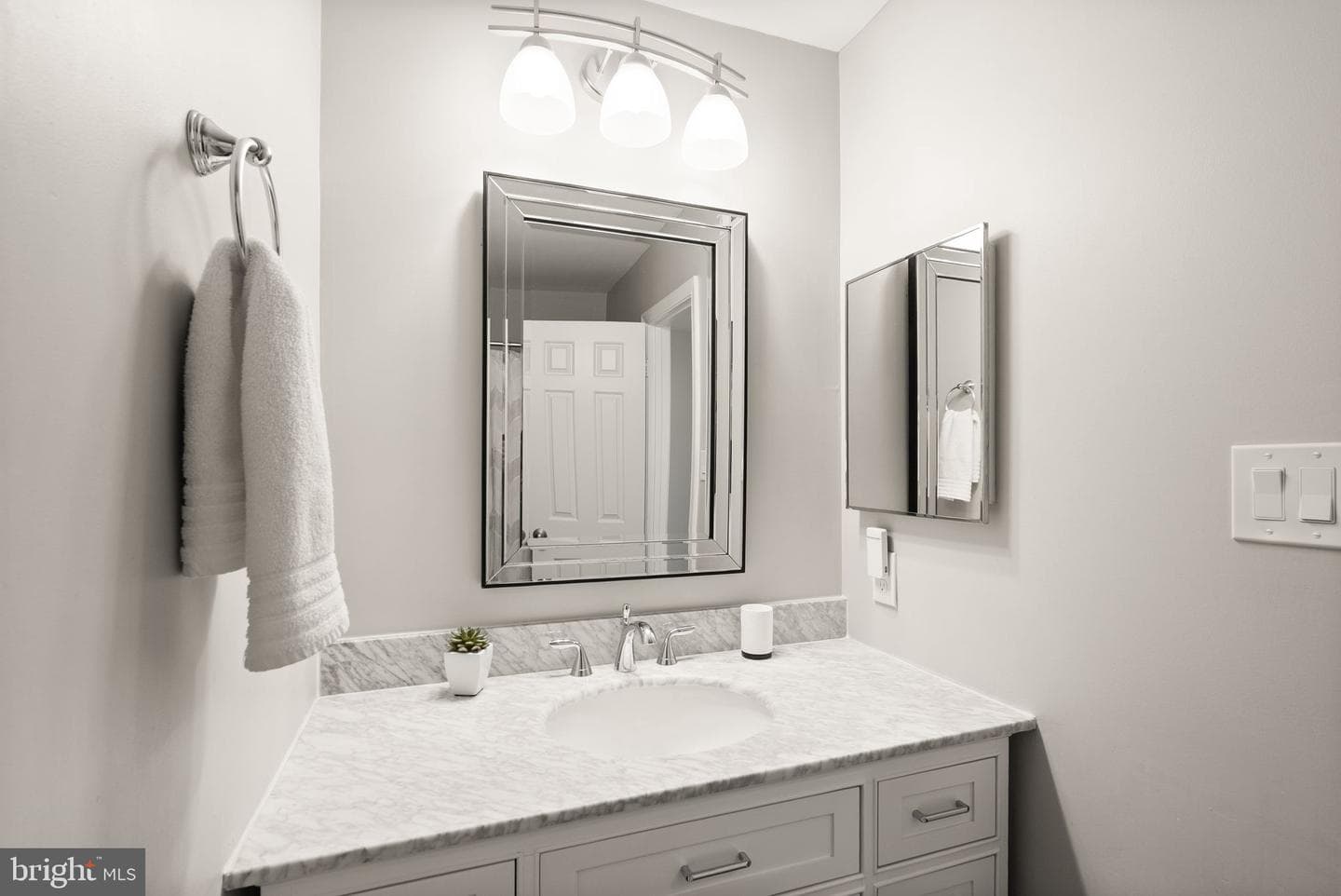6369 English Ivy Way photo 49