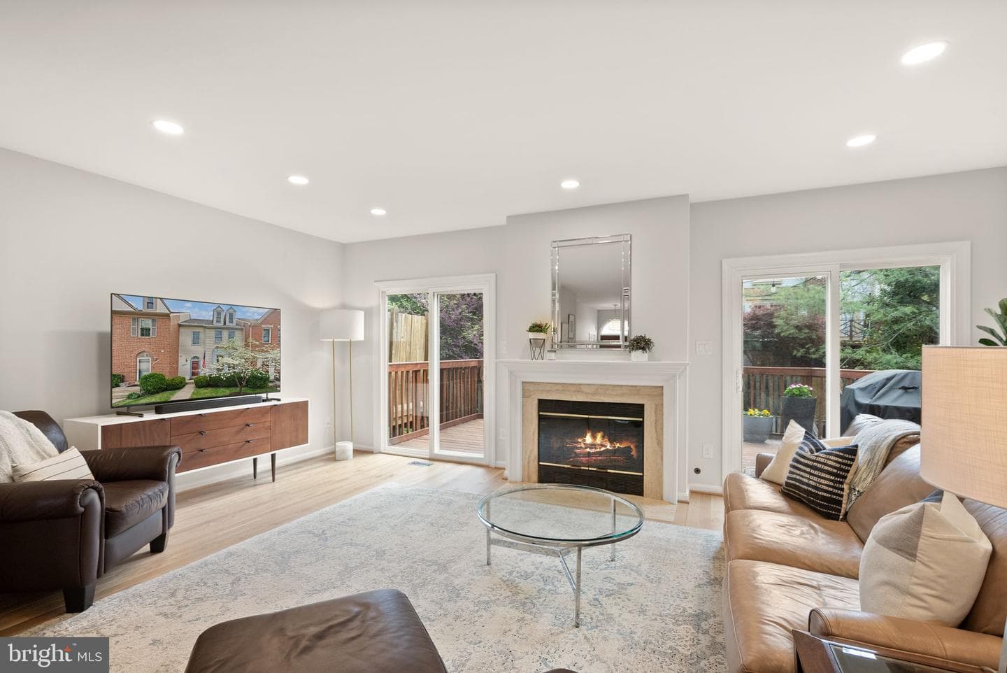 6369 English Ivy Way photo 5