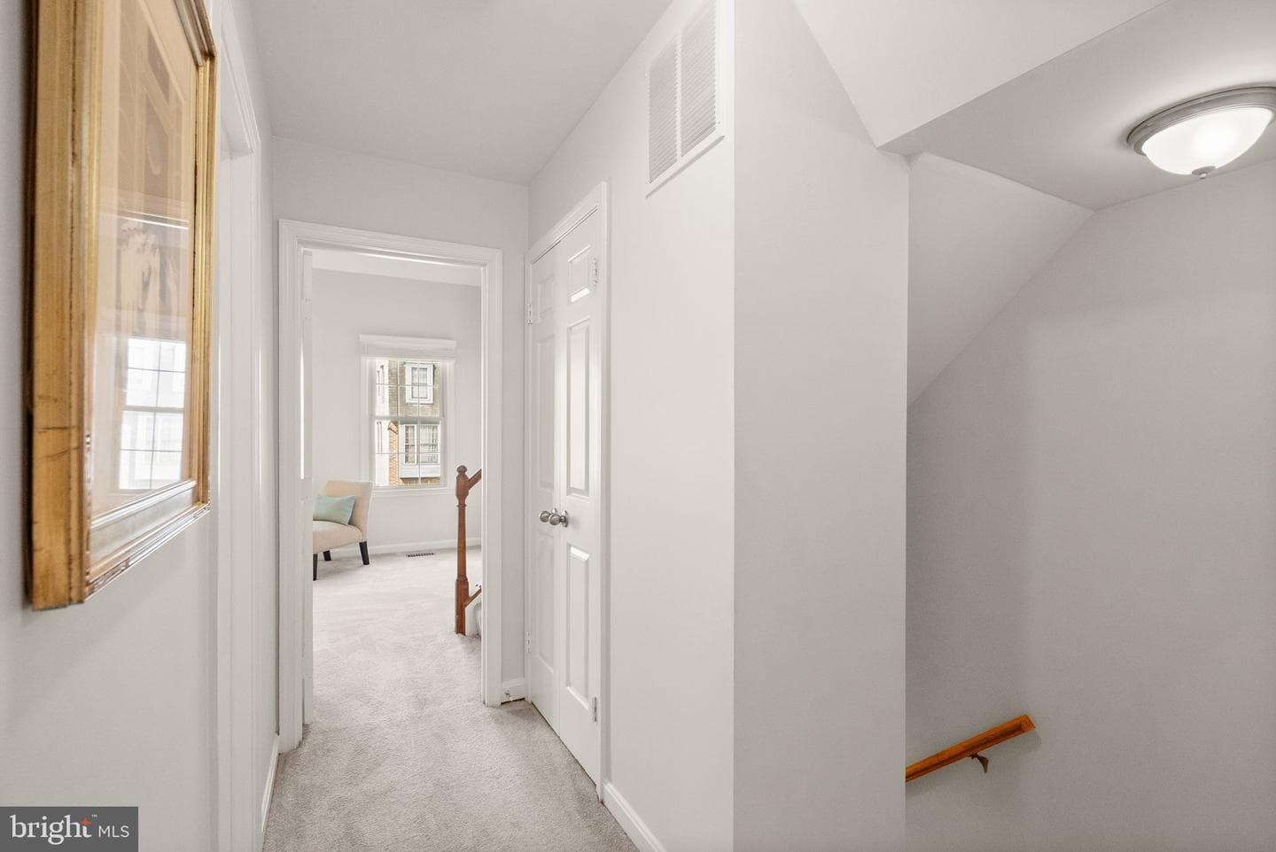 6369 English Ivy Way photo 50