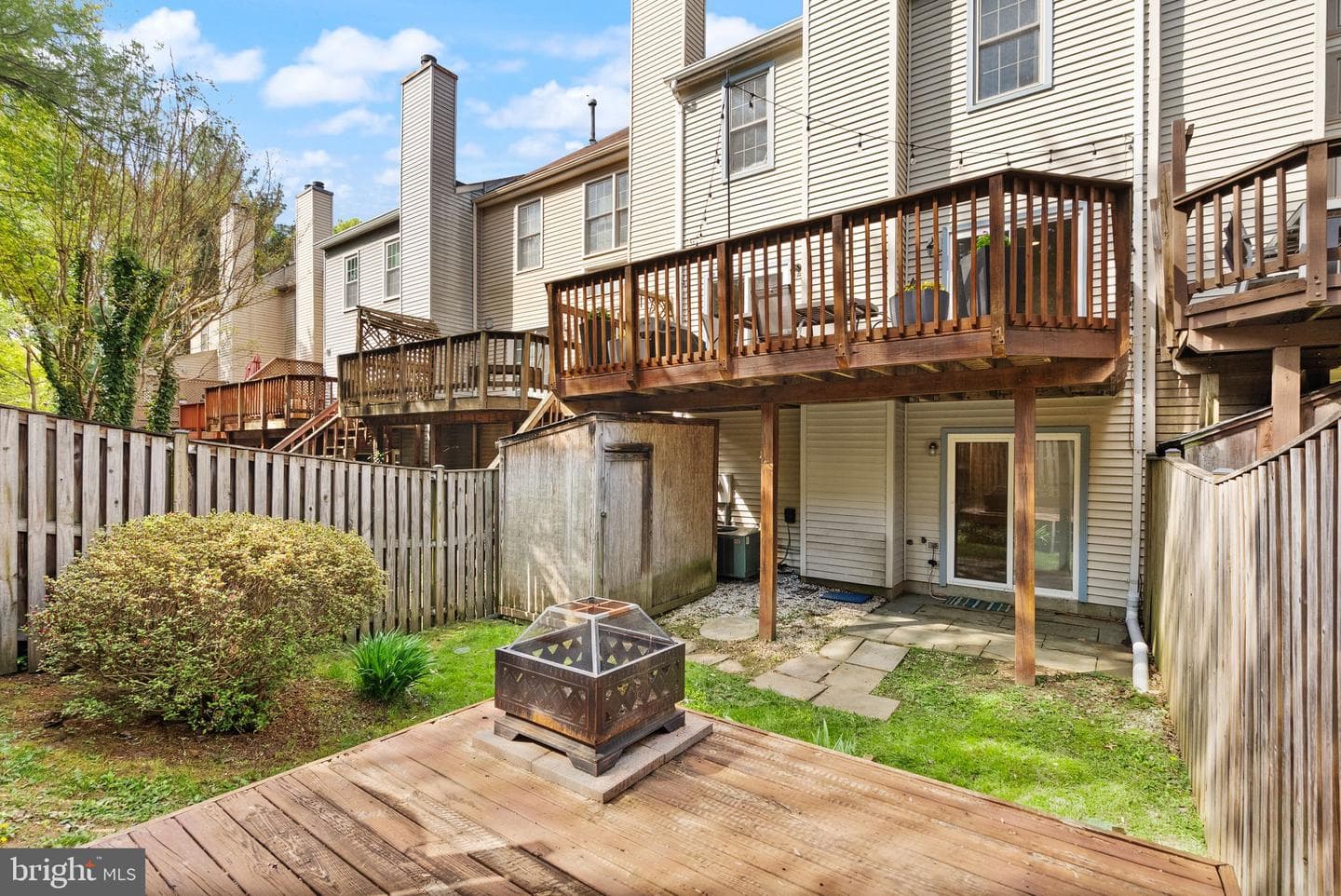 6369 English Ivy Way photo 56