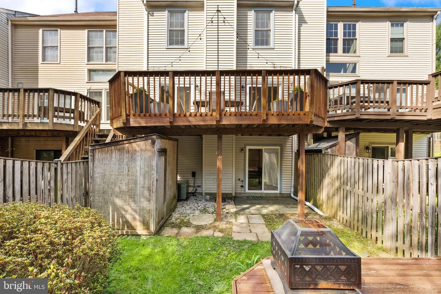 6369 English Ivy Way photo 57