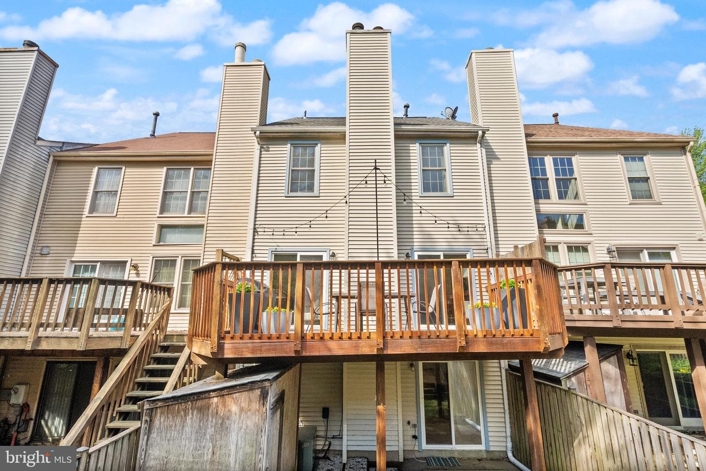 6369 English Ivy Way photo 58