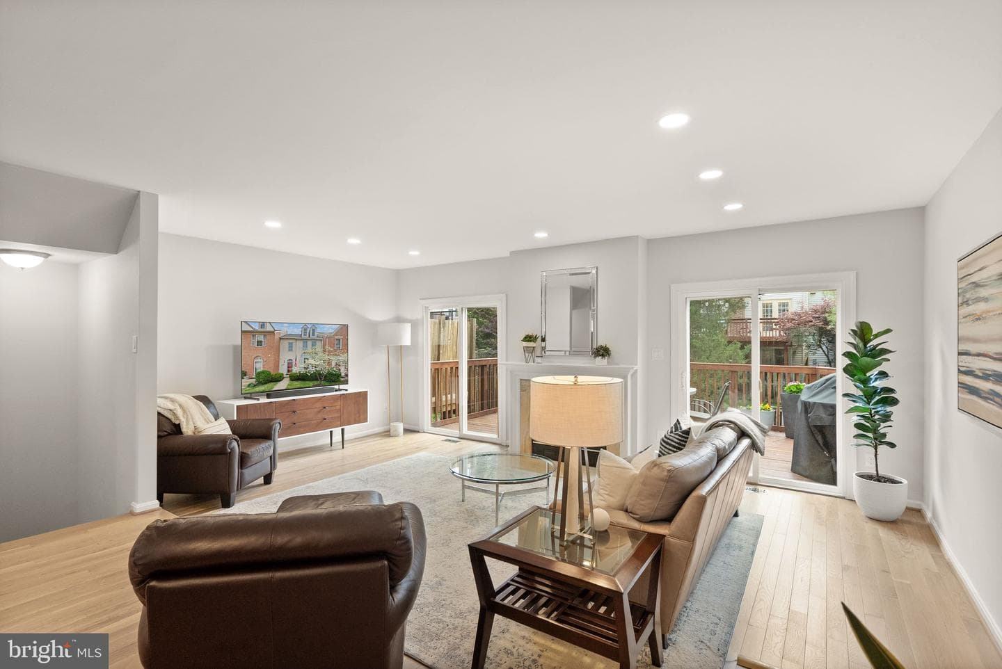 6369 English Ivy Way photo 6