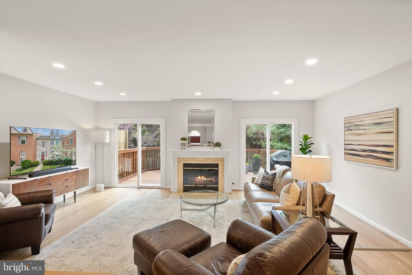 6369 English Ivy Way photo 7
