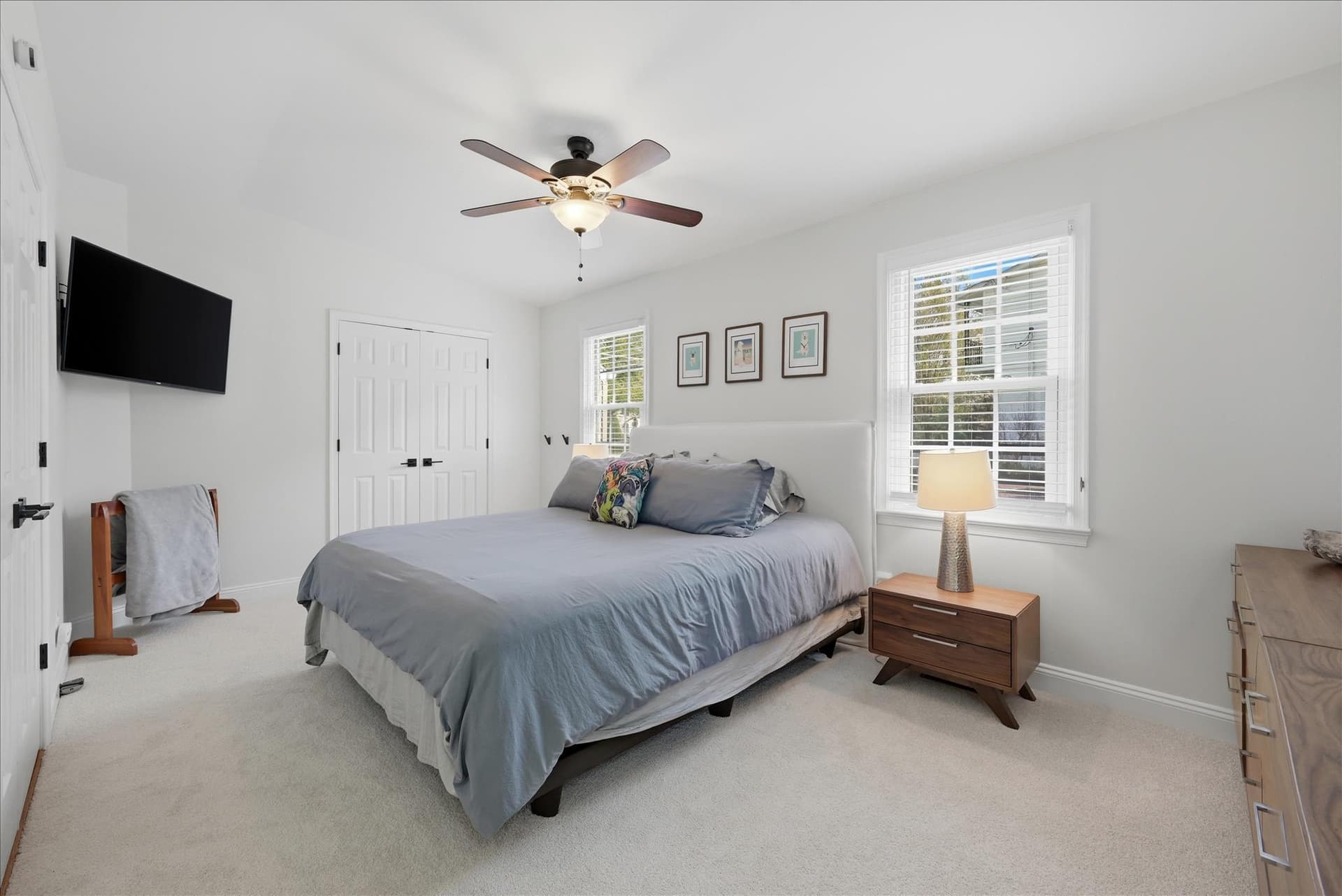 3312 Holloman Road photo 20