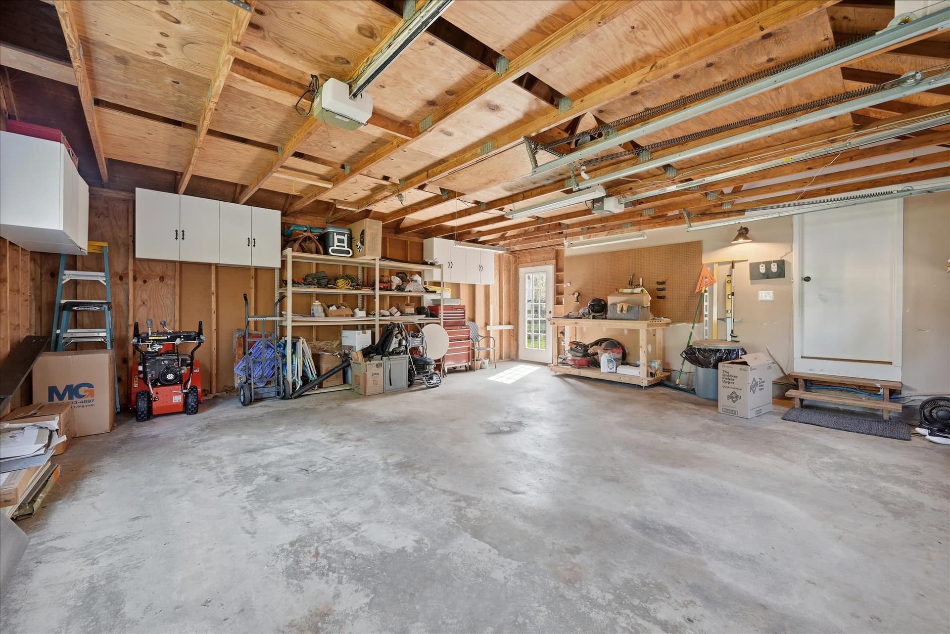 3312 Holloman Road photo 65
