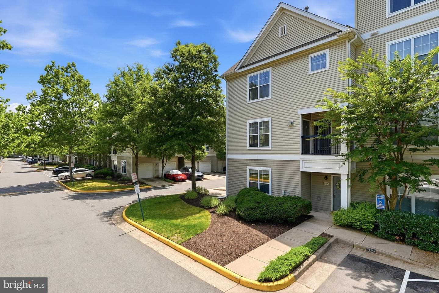 13375 Connor Drive #t photo 3
