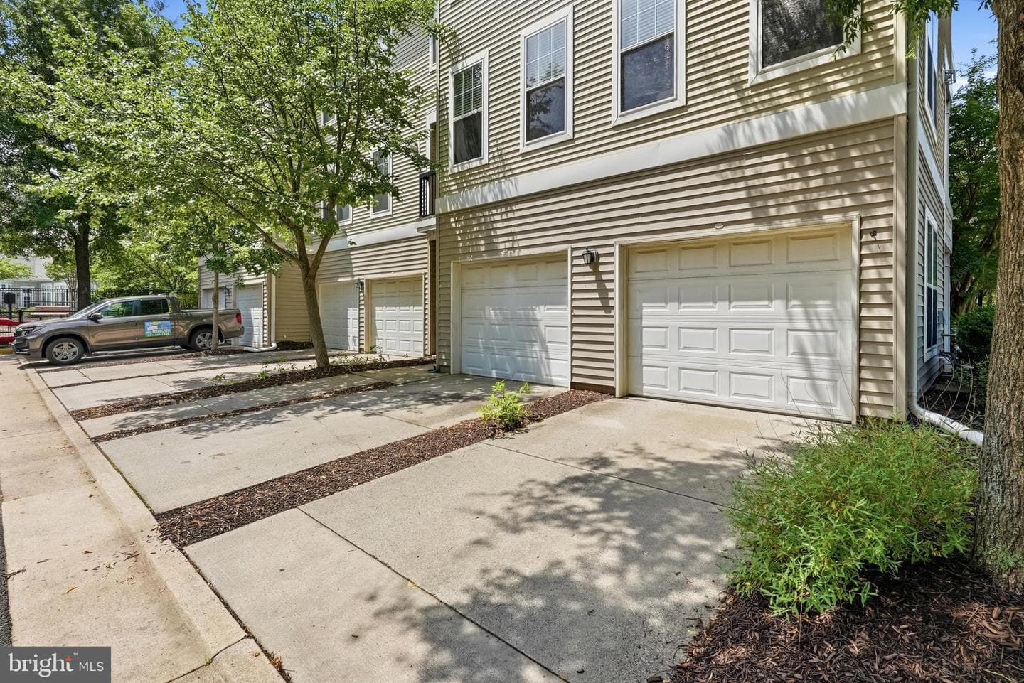 13375 Connor Drive #t photo 6