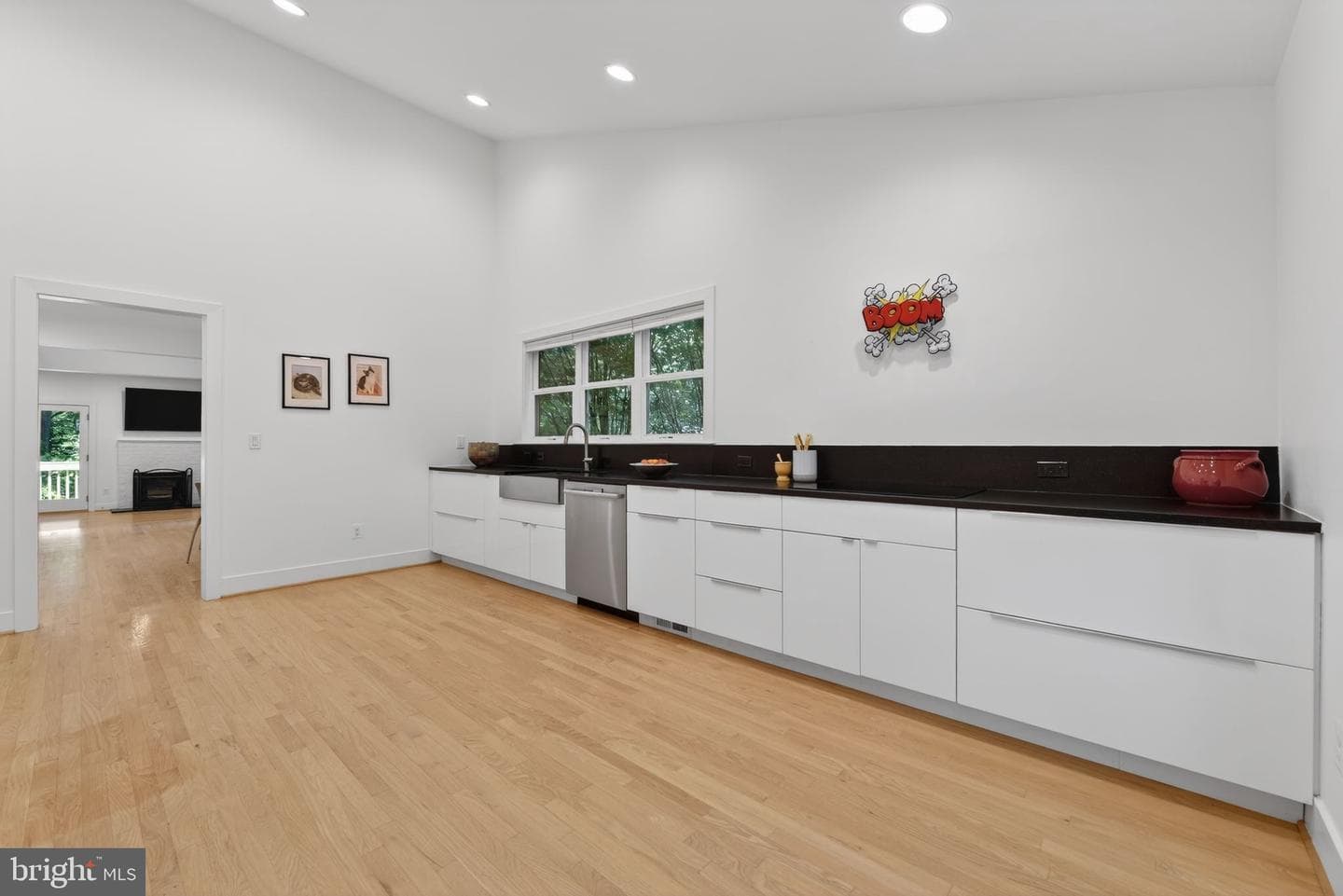 1605 Apricot Court photo 12