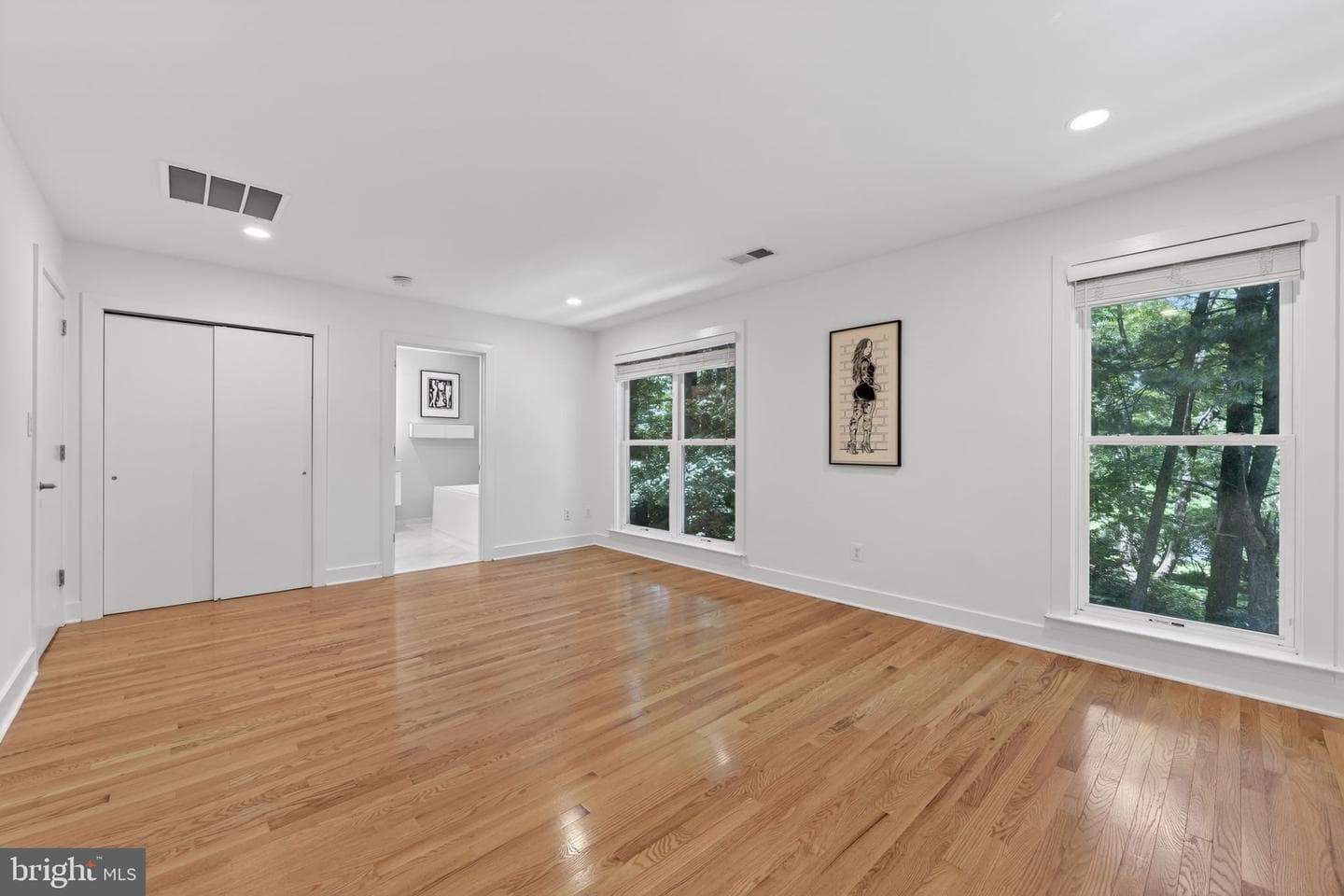1605 Apricot Court photo 16
