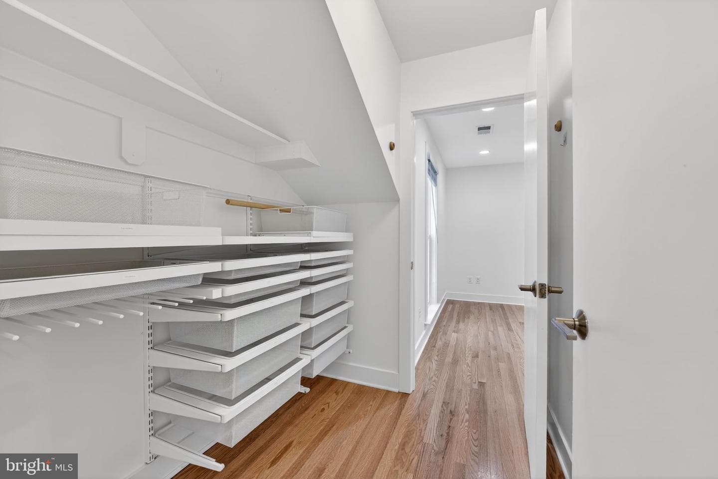 1605 Apricot Court photo 19
